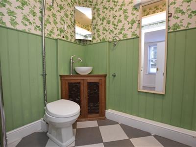 Picture 9